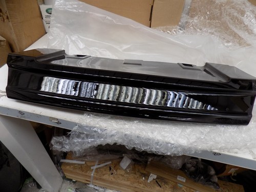 Genuine range rover evoque - rover,