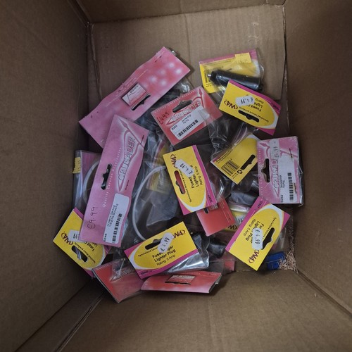 Job lot bulk buy - buy, caravan