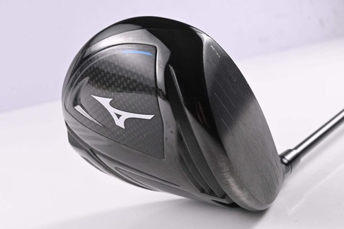 Mizuno 220 driver 12 - driver,