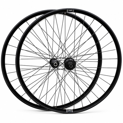 Wtb i30 650b mtb - 27.5/650b,