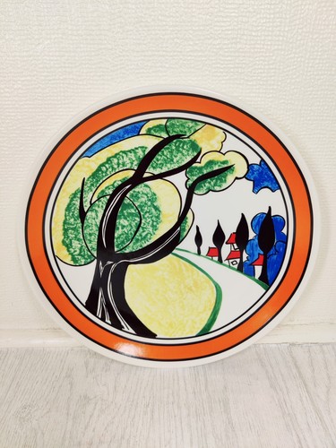 Vintage bradford exchange - vintage,