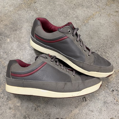 Footjoy contour casual golf - footjoy,