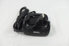 Dell Axim PDA Sync Charge