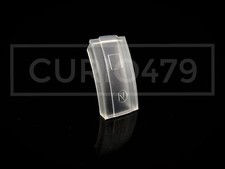 Rolex Oysterlock Clasp