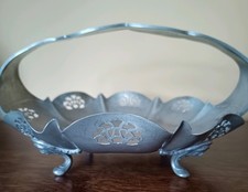 Gorgeous Arts & Crafts / Art