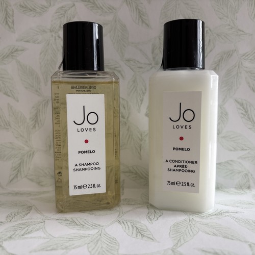 Loves pomelo 75 ml - loves,