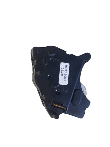 2003 2012 saab esp - 2003-2012, 9-3