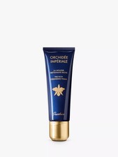Guerlain Orchidee Imperiale La Mousse Rich Cleansing Foam 125ml BN UK Original 