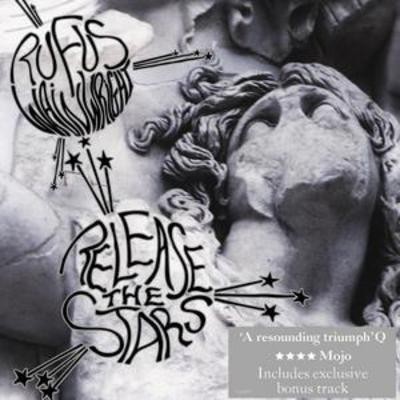 Rufus wainwright release - rufus,