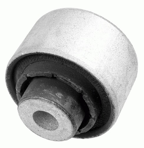 Lemförder 27148 control - 27148, 01