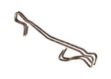 27-1488 MAXGEAR Accessory Kit