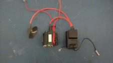 6174z-1002a FLYBACK TRANSFORMER (NEW)