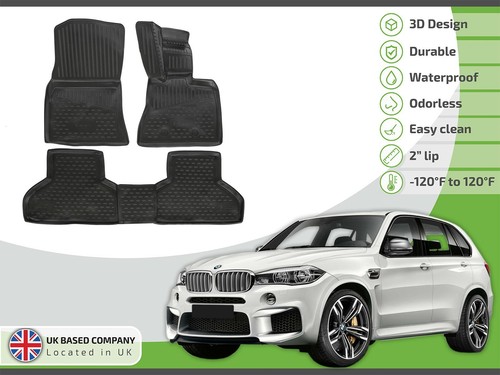 Car mats rubber floor - mats,