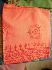 Meditation,Prayer,Shawl