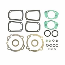 Emery gaskets for Ducati Supersport 600 1985/1997 engine