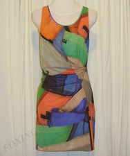 BEAUTIFUL PUMA by HUSSEIN