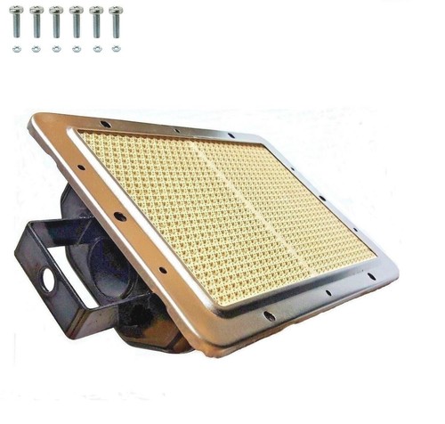 Archway doner kebab machine - doner,