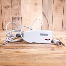 Leitz (Leica) Remote Control -