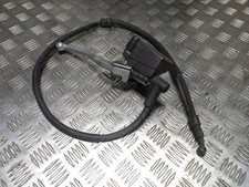 Genuine Honda VF 750C RC28