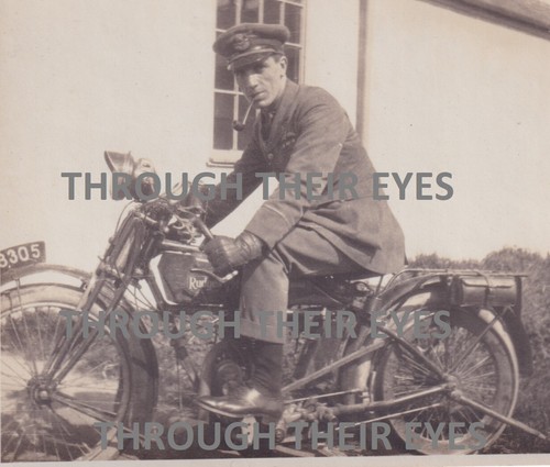Ww1 photo royal navy air - royal,