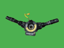 KIA CEED MK2 JD 2017 WIPER INDICATOR CONTROL STALK WITH SLIP RING 93420-2Y660