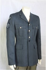 Genuine British RAF Dress