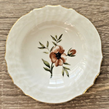 Vintage Royal Copenhagen