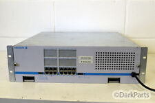 Ericsson MD Evolution Telecommunication Switchboard PABX Autocom M&Mi