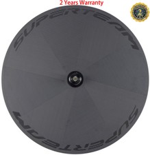 700C Road Bike Rear Disc Wheel
