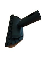 NEW PARTS Thane H2O Steam Mop