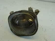  TOYOTA CELICA GT4  ST205