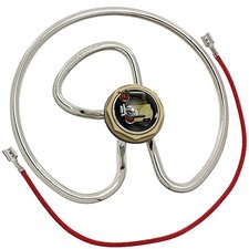 Element For Burco Cygnet Water Boiler Electric Tea Urn Heater New Wave 2500W