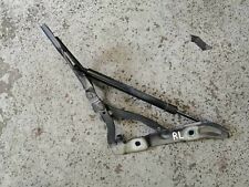 Gas Spring Left Passenger Trunk Lid Boot Strut Tailgate Hinge BMW 3 Series E90 E