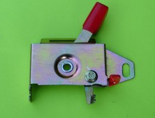 Yanmar L40 L48 L60 L70 L75 L90