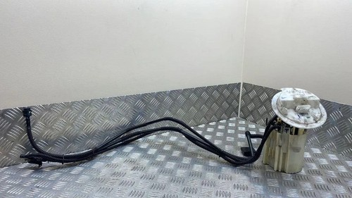 Mercedes benz w204 fuel - mercedes-benz, c