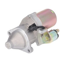 Generator Replace Parts 5-8KW