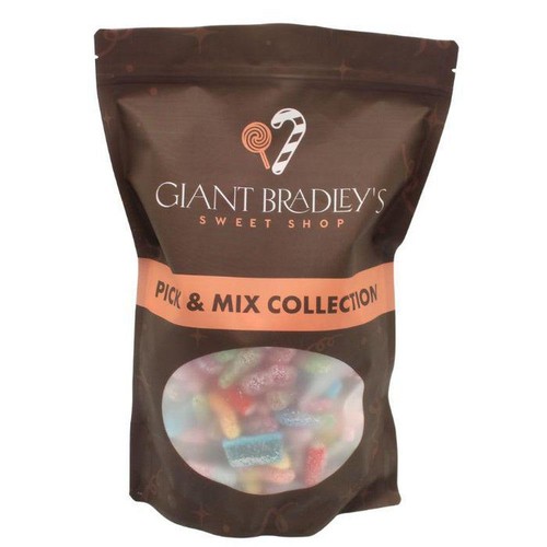 Pick and mix sweets - -, 1kg