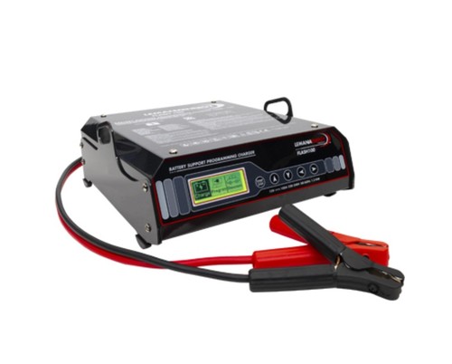 Car battery charger 12v - battery,