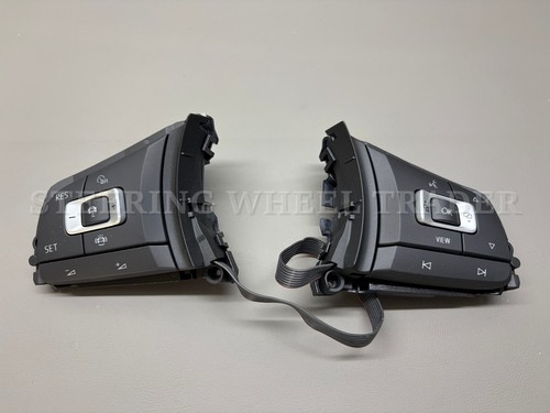 Roc passat polo touran - vw,