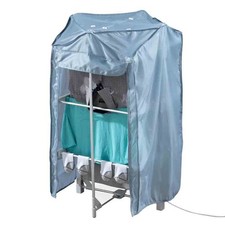 Daewoo Small 3 Tier Heated