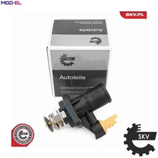 THERMOSTAT COOLANT 20SKV228