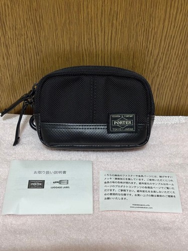 Porter heat pouch - porter,