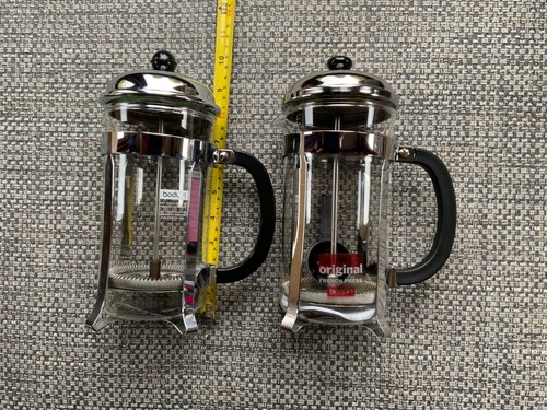 Bodum caffettiera - -,