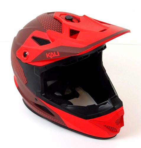 Kali zoka dash - dash, mtb