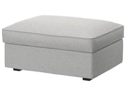Ikea kivik cover - cover, for