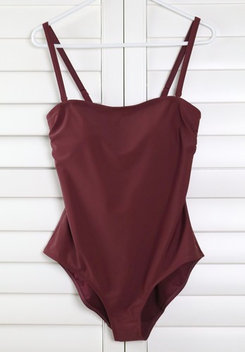 Talbots aqua club - aqua, one