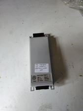 T5 Interface Box Telephone Preparation Control Unit 7H0 035 729 C