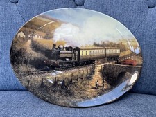 RAILWAY MEMORIES - ‘LOCAL