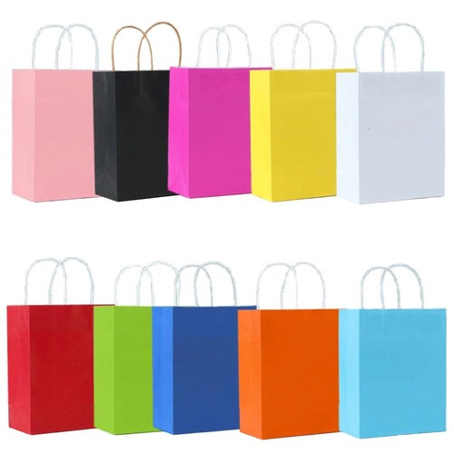 20pcs bright paper party - 20pcs,