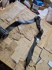 2002 - 2008 FORD FIESTA MK6